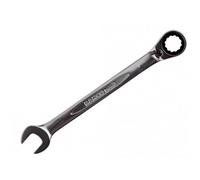 Bahco 1Rm Series Ratcheting Combination Wrench, Metric Multi Colour (13mm)