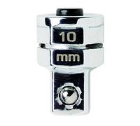 Bahco 1RMA-19-1/2-SQ - Socket Adaptor 1/2''