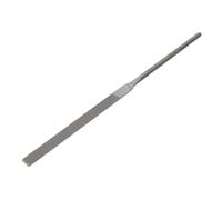 Bahco 2-300-14-2-0 Hand Needle File Cut 2 Smooth 140mm (5.5in)