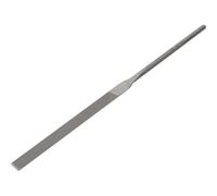Bahco 2-300-14-2-0 2-300-14-2-0 Hand Needle File Cut 2 Smooth 140Mm (5.5In)