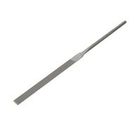 BAHCO 2-300-16-4-0 Hand Needle File Cut 4 Heavy Duty Professional Tool