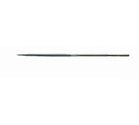 Bahco 2-301-16-0-0-16cm Plane Needle File