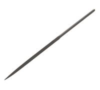 Bahco 2-302-14-2-0 Three-Square Needle File Cut 2 Smooth 2-302-14-2-0 140mm