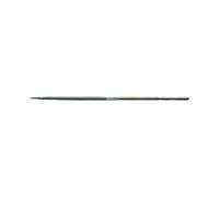 Bahco 2-302-16-0-0-16cm Triangular Point File