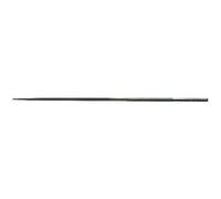 Bahco 2-302-16-1-0 - 16cm Needle File - Fine