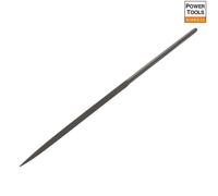 Bahco 2-302-16-2-0 2-302-16-2-0 Three-Square Needle File Cut 2 Smooth 160Mm (...