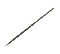 Bahco 2-302-16-2-0 2-302-16-2-0 Three-Square Needle File Cut 2 Smooth 160Mm (6.2In)