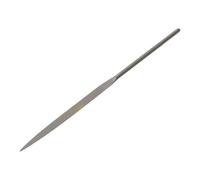 BAHCO 2-304-14-0-0 Half-Round Needle File Cut 0 Heavy Duty Hand Tool