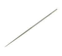 BAHCO 2-307-14-0-0 Round Needle File Cut 0 Bastard Heavy Duty Hand Tool