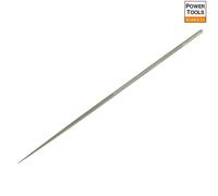 Bahco 2-307-16-4-0 2-307-16-4-0 Round Needle File Cut 4 Dead Smooth 160Mm (6.2In)