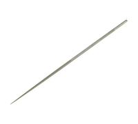 BAHCO 2-307-16-4-0 Round Needle File Cut 4 Heavy Duty Professional Tool