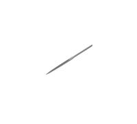 Bahco 2-308-16-2-0 Knife Needle File 16cm Cut 2 Smooth