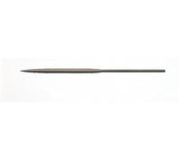 Bahco 2-309-16-2-0 - Barrette Needle Files 16cm Fine