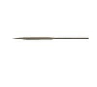 Bahco 2-309-16-4-0-16cm Barret Needle File Super Fine
