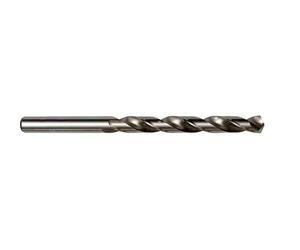 BAHCO 2 Brocas Hss-G 4413-13.00