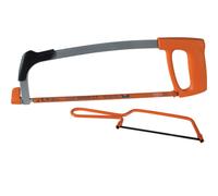 Bahco 2 Piece 317 Hacksaw and Junior Hacksaw Set
