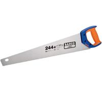 Bahco 244P-20-U7-HP 244P-20 Barracuda Handsaw 500Mm (20In) 7 Tpi
