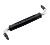 Bahco 2047-1.6-10 Allen Key 1-Piece Durable Precision Tool