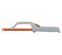 Bahco Mini Hacksaw 208 250mm (10in)