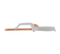 Bahco 208 Mini Hacksaw , 25.40 cm