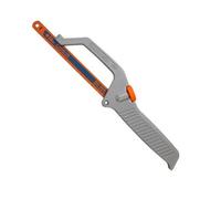 Bahco Mini Hacksaw 208 250mm (10in)