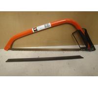 Bahco SE-16-21 Se-16-21 Economy Bowsaw 530Mm (21In)