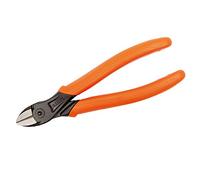 Bahco 2101D-125 - Side Cutter 2101D-125