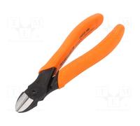 BAHCO 2101D-160 Pliers