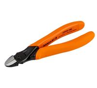 Bahco 2101D-160 - Side Cutter 2101D-160