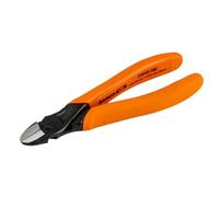 Bahco 2101D-180 - Side Cutter 2101D-180
