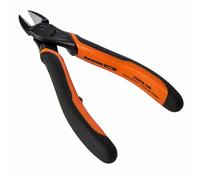 Bahco 2101G-140 ERGO Wire Cable Side Cutter Cutting Pliers 140mm