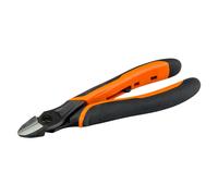 Bahco 2101G-160 Ergo Wire Cable Side Cutter Cutting Pliers 160mm