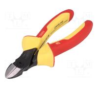 BAHCO 2101S-140 Pliers