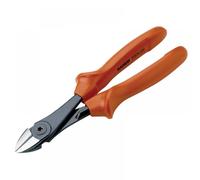 Bahco 2101S-200 2101S Insulated Side Cutting Pliers 200Mm