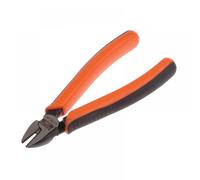 Bahco 2171G Side Cutting Pliers 140mm