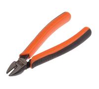 Bahco 2171G-140 2171G Side Cutting Pliers 140mm (5.1/2In) Bah2171G140