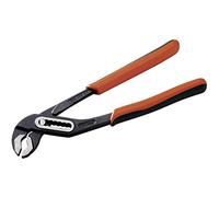 Bahco 2971G Slip Joint Pliers 250mm