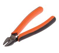 Bahco 2171G160 Side Cutting Plier 160mm