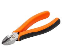 Bahco 2171G180 Side Cutting Plier 180mm