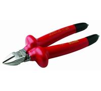 Bahco 2171V-180 Diagonal Cutting Plier