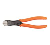 Bahco 21HDD-180 - Side Cutter Hd 21Hdd-180