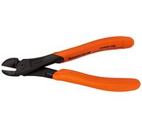 Bahco 21HDD-180IP Side Cutter