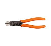 Bahco 21HDD-200IP HD Side Cutter