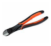 Bahco 21HDG-200A - Ergo Angl Cutter Hd 21Hdg-200A