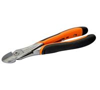 Bahco 21HDGC-160IP Ergo™ Heavy Duty Side Cutting Pliers 160mm