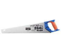 Bahco 244-22-U7/8-HP 244-22-U7/8-Hp Hardpoint Handsaw 550Mm (22In) 7 Tpi
