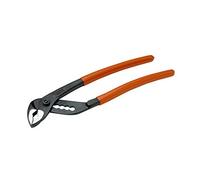 Bahco Slip Joint Plier 221D – 4.1/2In (117mm)