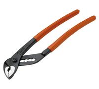 Bahco 221D Slip Joint Pliers 117mm