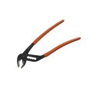 Bahco 222 D Screw Joint Water Pump Pliers, Pvc Coated Handles