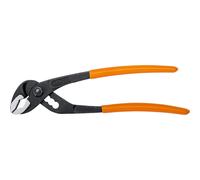 Bahco 222D Slip Joint Plier 6In